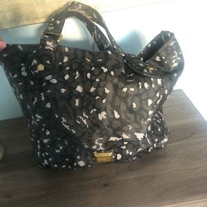 Marc by Marc Jacobs Handbag